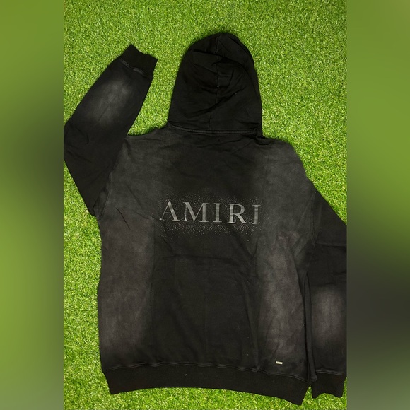 AMIRI HOODIE‼️ - Picture 2 of 4
